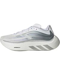 adidas - Hyperboost Euphoria Lt "Cloud" Kz8507" - Lyst
