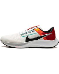 Nike - Air Zoom Pegasus 38 "Dune" Dq4499 101" - Lyst