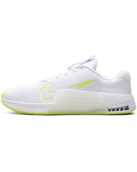 Nike - Metcon 9 Volt" Dz2617 104" - Lyst
