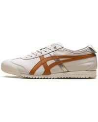 Onitsuka Tiger - Mexico 66 Sd "Birch Rust" 1183A872 203" - Lyst