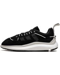 adidas - Y-3 Shiku Run Core Orbit" Gw8652" - Lyst