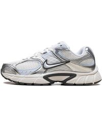 Nike - V5 Rnr "Summit Tint Photon Dust Smoke" Hq7901 103" - Lyst