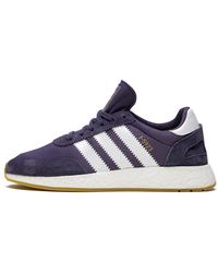 adidas zx 500 schoenen