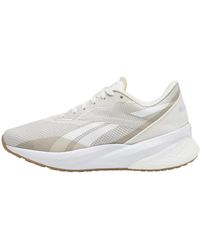 Reebok - Floatride Energy Daily "Moonstone Chalk" Gx0381" - Lyst
