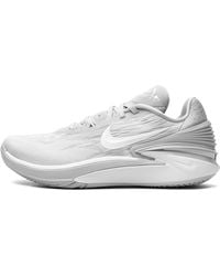 Nike - Air Zoom Gt Cut 2 Tb "Wolf" Fj8915 001" - Lyst