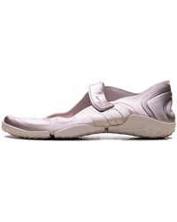 Nike - Air Rift Satin "Skims - Lyst