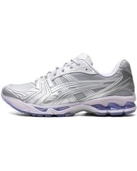 Asics - Gel-Kayano 14 "Kith Marvel Villains Surfer - Lyst