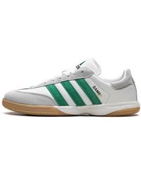 adidas - Samba Id3922" - Lyst