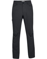 Under Armour - Tactical Guardian Pants 1316929 001" - Lyst