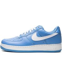 Nike - Air Force 1 Low Retro - Lyst