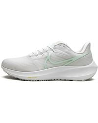 Nike - Air Zoom Pegasus 39 Mns "Barely" Dh4072 102" - Lyst