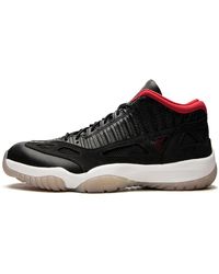 Nike - Air 11 Low Ie "Bred 2021" 919712 023" - Lyst