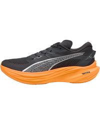 PUMA - Deviate Nitro 3 Running Shoes - Lyst