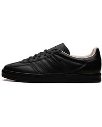 adidas - Gazelle Indoor "Luxe Pack" Jh5415" - Lyst