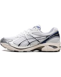 Asics - Gt 2160 "Cream Greige" 1203A320 111" - Lyst