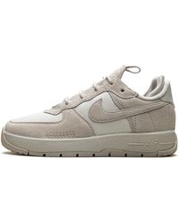 Nike - Air Force 1 Wild Low "Phantom" Fb2348 002" - Lyst