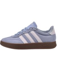 adidas - Barreda Gum" Jr5534" - Lyst