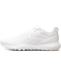 Reebok - Flexagforce 4 Ie4508" - Lyst