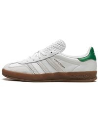 adidas - Gazelle Indoor "Kith- Ih2515" - Lyst