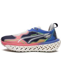 PUMA - Xetic Sculpt "Energy Drink" 387656 01" - Lyst