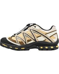 Salomon - Xt-Quest Gore-Tex "Sahara Sun Pepper" L49148800" - Lyst