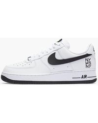 air force one clearance