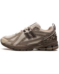 New Balance - 1906 "Driftwood Dark Mushroom" M1906Rhd" - Lyst