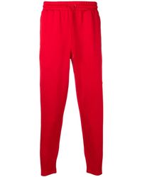 PUMA - Homage To Archive Crop Pants 578545 43" - Lyst