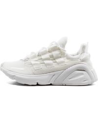 adidas - Lxon "Triple" Ee5899" - Lyst