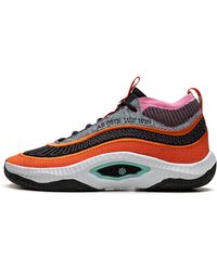 Nike - Cosmic Unity 3 "As One We Win" Dv2757 001" - Lyst