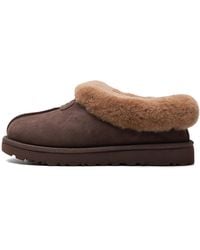 UGG - Tazzette Slipper "Burnt Cedar" 1134810 Bcdr" - Lyst