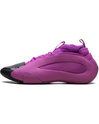 adidas - Harden Vol. 8 Burst" Ig6647" - Lyst