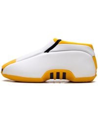 adidas - Crazy 2 "All-Star" Ji0337" - Lyst