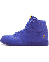 Nike - Air 1 Retro Hi Og G8rd ' - Lyst