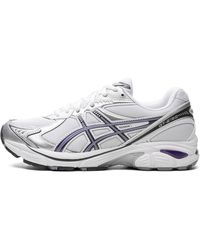 Asics - Gt-2160 1203A320 104" - Lyst