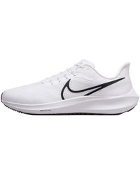 Nike - Air Zoom Pegasus 39 Dm0164 100" - Lyst
