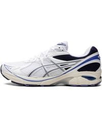 Asics - Gt-2160 "Piedmont" 1203A275 105" - Lyst