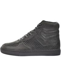 Product Of New York - Mercer "Charcoal Mono Chrome" 071001981K" - Lyst