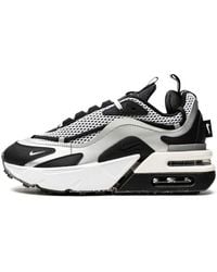 Nike - Air Max Furyosa Mns Wmns Shoes - Lyst