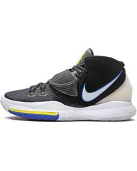 Nike - Kyrie 6 "Shutter Shades" Bq4630 004" - Lyst