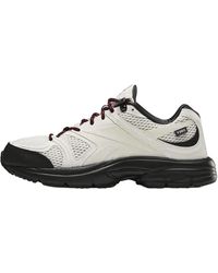 Reebok - Premier Road Plus Iv "Chalk/ 100220305" - Lyst