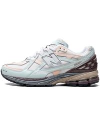 New Balance - 1906 "Clay Ash" M1906Nd" - Lyst