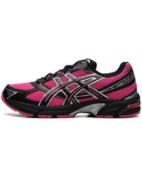 Asics - Gel-1130 Glo 1202A536 700" - Lyst