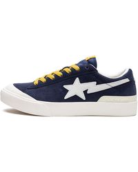 A Bathing Ape - Mad Sta #1 M1 0Zxshm191013J Nya" - Lyst