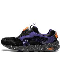 puma goonies disc blaze