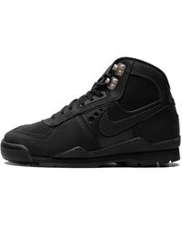 Nike - Air Baltoro Sp Ih4450 001" - Lyst