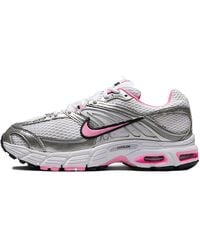 Nike - Air Max Moto 2K Spell" Hq2056 101" - Lyst