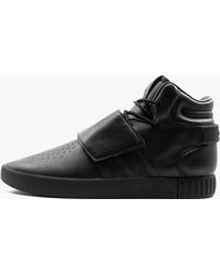 Adidas Tubular Sneakers for Men - Up to 5% off | Lyst