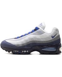Nike - Air Max 95 Og "Big Bubble Photon Dust Dynasty" Hm4740 009" - Lyst