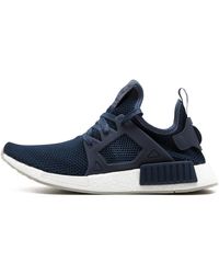 adidas - Nmd Xr1 "Trace" By9819" - Lyst